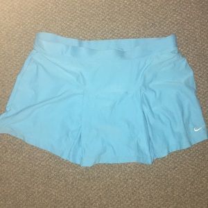 Selling for a friend, closet clean out